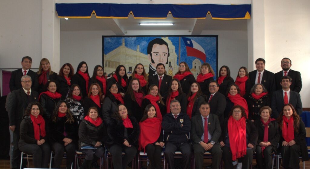 701cb3cb-c78c-41a9-8bdc-83c6b1b4b8a7 (1)